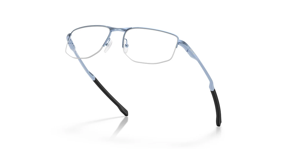 OX3035 Addams 0.5