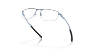 OX3035 Addams 0.5