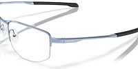 OX3035 Addams 0.5
