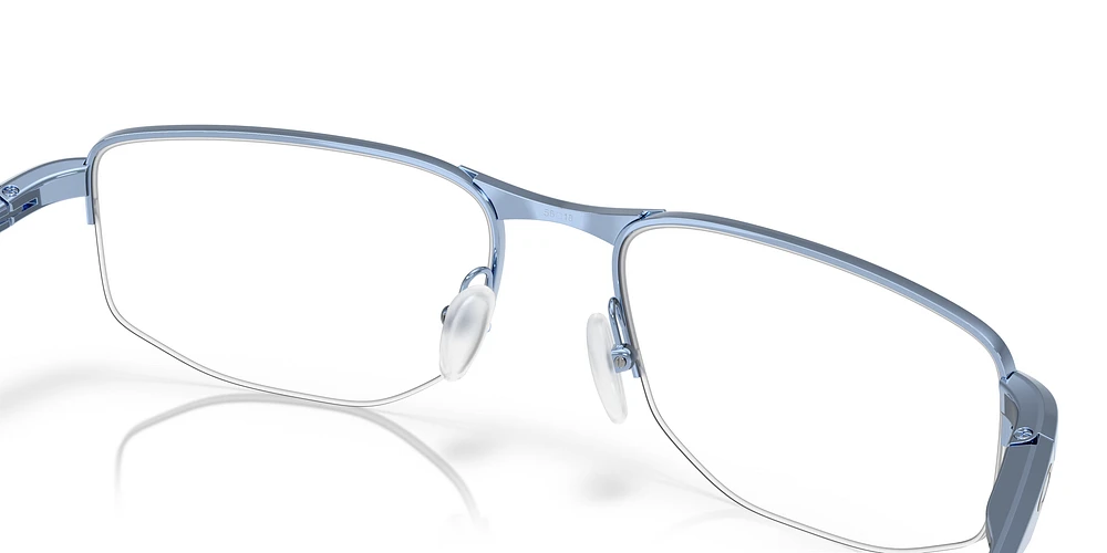 OX3035 Addams 0.5