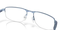 OX3035 Addams 0.5