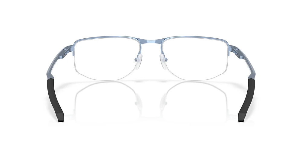 OX3035 Addams 0.5