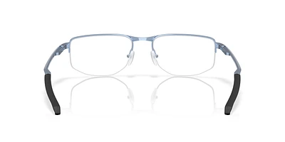 OX3035 Addams 0.5