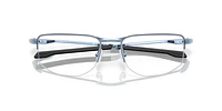 OX3035 Addams 0.5