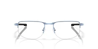 OX3035 Addams 0.5