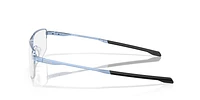 OX3035 Addams 0.5