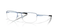 OX3035 Addams 0.5