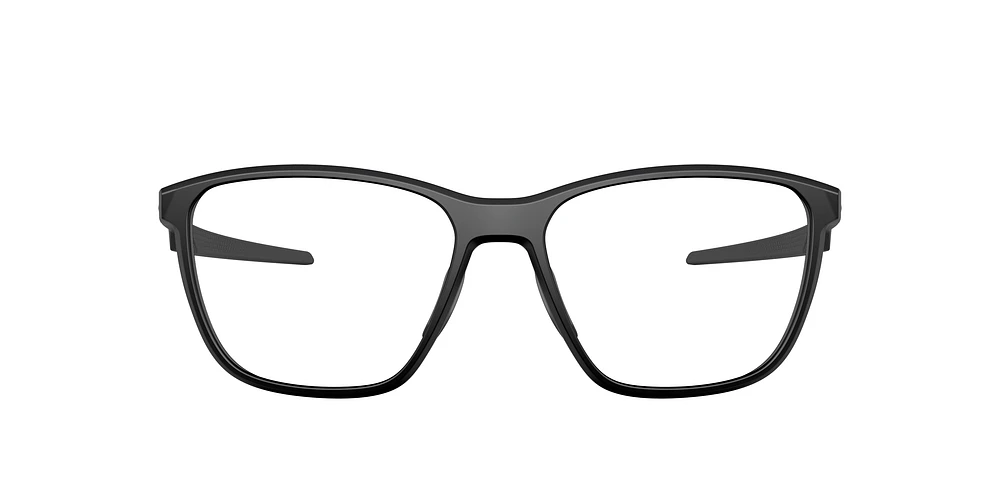 OX8186 Futurity RS