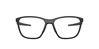OX8186 Futurity RS