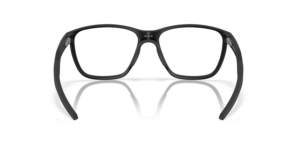 OX8186 Futurity RS