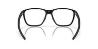 OX8186 Futurity RS
