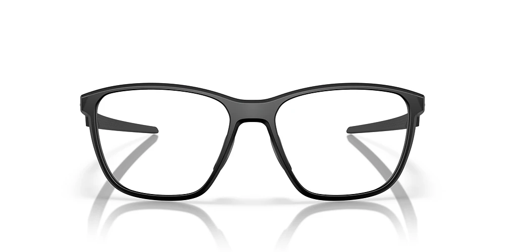 OX8186 Futurity RS