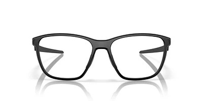OX8186 Futurity RS