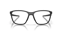 OX8186 Futurity RS