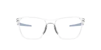 OX8186 Futurity RS