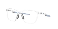 OX8186 Futurity RS