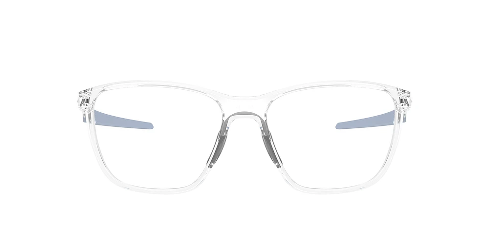 OX8186 Futurity RS