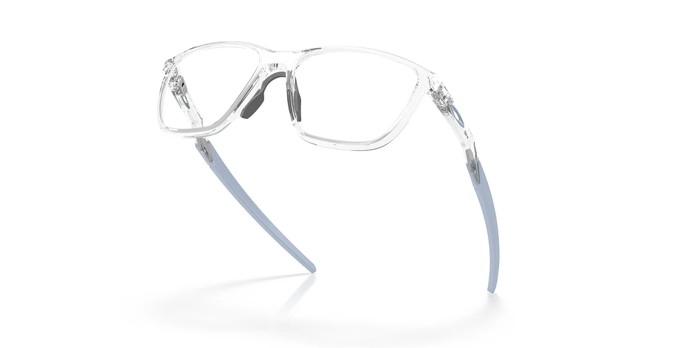 OX8186 Futurity RS