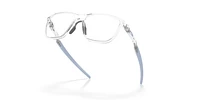 OX8186 Futurity RS
