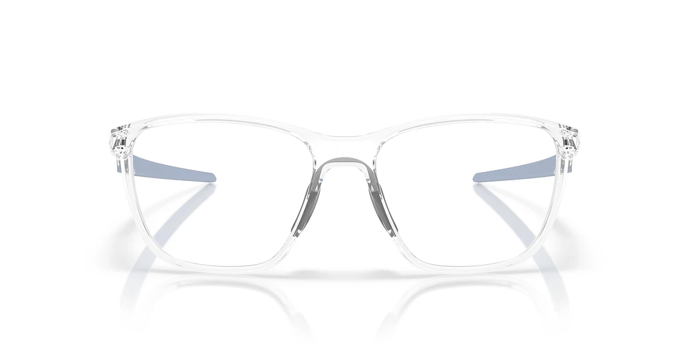 OX8186 Futurity RS