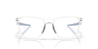 OX8186 Futurity RS