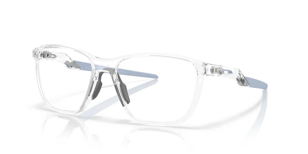 OX8186 Futurity RS