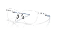OX8186 Futurity RS