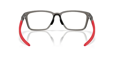 OX8188D Double Down
