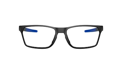 OX8032 Hex Jector Fathom Collection