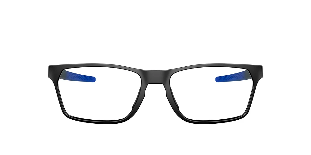 OX8032 Hex Jector Fathom Collection