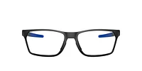 OX8032 Hex Jector Fathom Collection