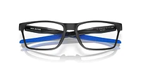 OX8032 Hex Jector Fathom Collection