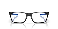 OX8032 Hex Jector Fathom Collection