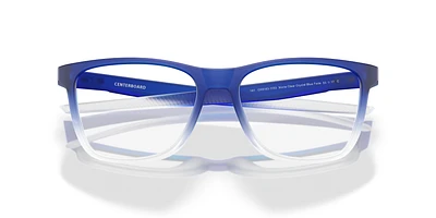 OX8163 Centerboard Fathom Collection