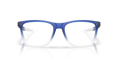 OX8163 Centerboard Fathom Collection