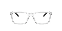 AN7208 Näkki