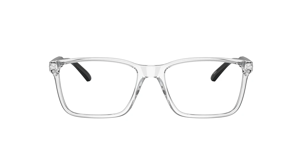 AN7208 Näkki