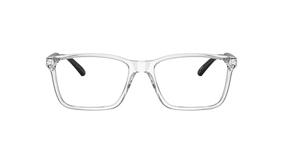 AN7208 Näkki