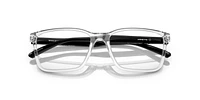 AN7208 Näkki