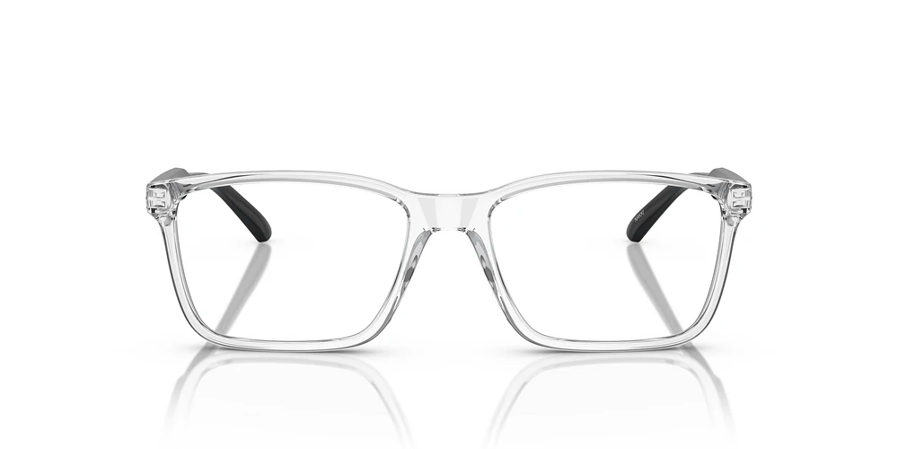 AN7208 Näkki