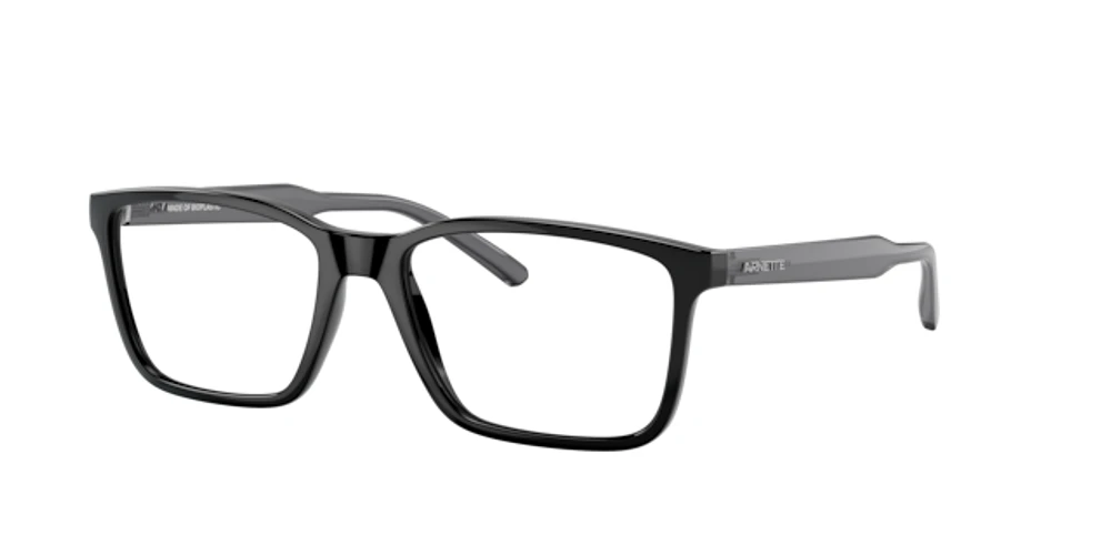 Arnette Unisex Noir