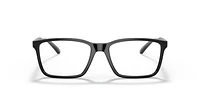 Arnette Unisex Noir