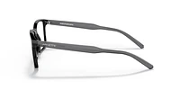 Arnette Unisex Noir