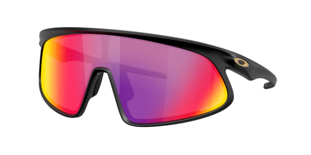 Oakley Unisex Matte