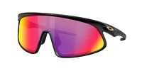 Oakley Unisex Matte