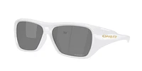 Oakley Unisex