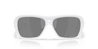 Oakley Unisex