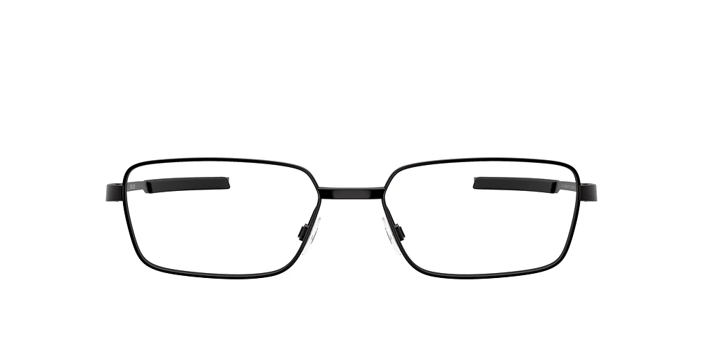 OX3036 Foil RQ