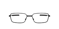 OX3036 Foil RQ