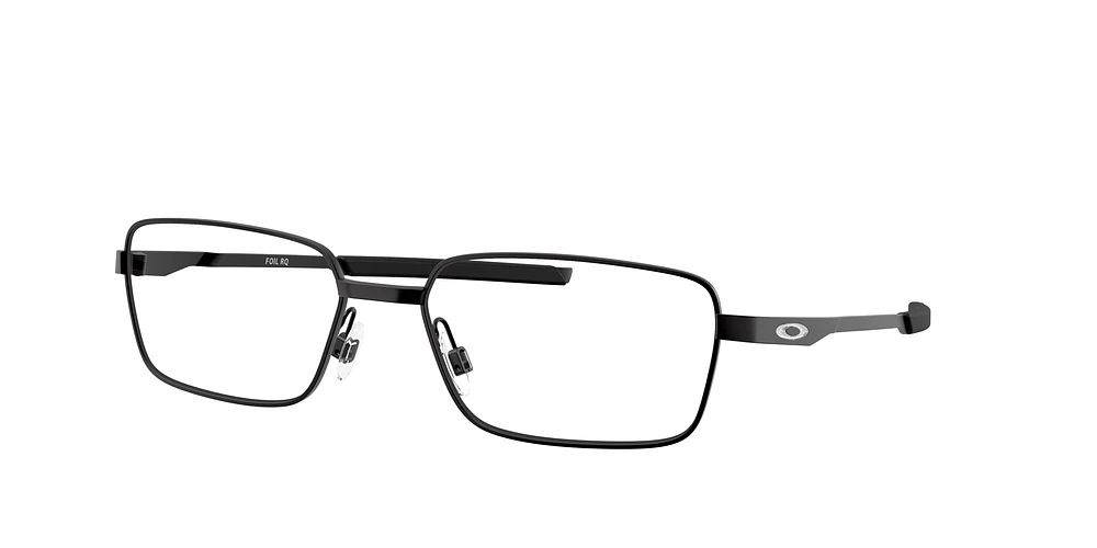 OX3036 Foil RQ